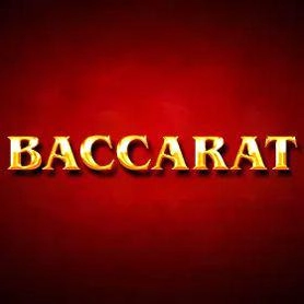 Megapuesta-Baccarat