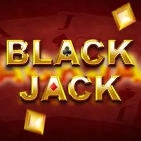 Megapuesta-Blackjack