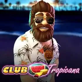 Club-Tropicana