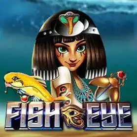 Fish-Eye