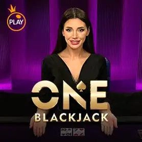Megapuesta-One-Blackjack