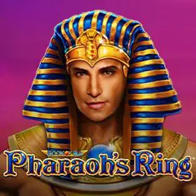 Pharaoh's-Ring