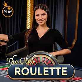 Roulette-9-The-Club