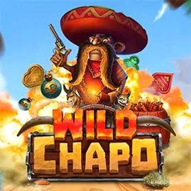 Wild-Chapo